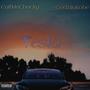 Tesla (feat. CallMeChucky) [Explicit]