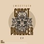 Ghost Producer