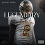 Legendary (Explicit)