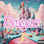 Sugar (Explicit)