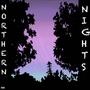 Northern Nights (Explicit)