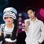 拿你小嘴亲一口