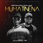 Mumatinena (feat. Adhal Vado)