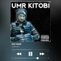 Umr Kitobi (Explicit)