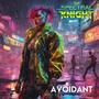 Avoidant