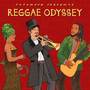 Reggae Odyssey by Putumayo