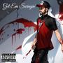 Get Em Swingin' (Explicit)