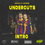 Intro (UnderCuts) [Explicit]