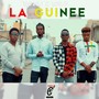 La Guinee