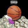 Phil Jackson (feat. Kid LarX & Cazen) [Explicit]