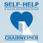 Self-Help: A Journey Into Personal Growth