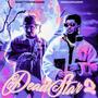 Deadstar (feat. Smokepurpp) [Explicit]