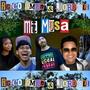 MI MUSA