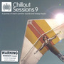 Ministry of Sound: Chillout Sessions 9