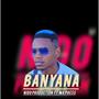 BANYANA