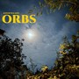 Orbs