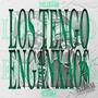 LOS TENGO ENGANXAOS (feat. Korma) [Explicit]