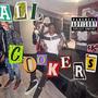 All Cookers (Explicit)