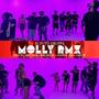 Molly Rmx (feat. Erre Yi, MiguelK, XhanelBBY & Sadow) [Explicit]