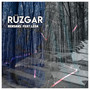 Rüzgar (feat. Leda)