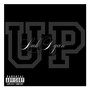 Up (Explicit)