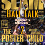 Ball Talk 2 (feat. lilpaper) [Explicit]