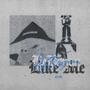 Like Me (Explicit)
