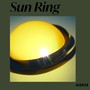 Sun Ring