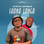 Shona Langa (feat. Mr Chillax)