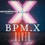 BPM.X BEATS