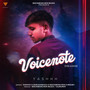 Voicenote