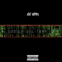 Codigo del Trap (Explicit)