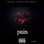 pain (Explicit)