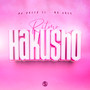 Ritmo Hakusho (Explicit)