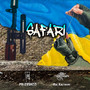 Safari (Explicit)