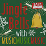 Jingle Bells