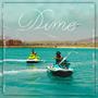 DIME (feat. ICE LOVE)