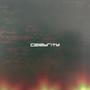 Self-Titled