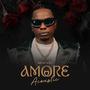 Amore (Acoustic)