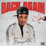 Back Again (Explicit)