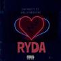 RYDA (feat. ValleyBoyTae) [Explicit]