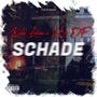 schade (feat. VL & DF) [Explicit]