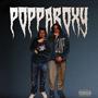 POPPAROXY (feat. Young Fonzie) [Explicit]