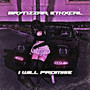 I Will Promise (Explicit)