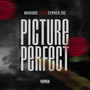 Picture Perfect (Explicit)