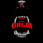 VALID (THE EP) [Explicit]