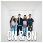 On&On