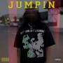 Jumpin (Explicit)