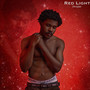 Red Light (Explicit)