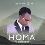 Homa